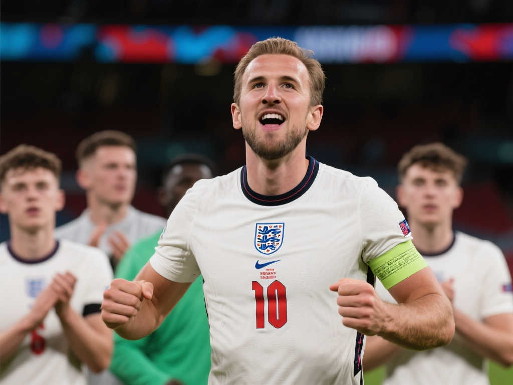 次數不勝數 次數不勝數