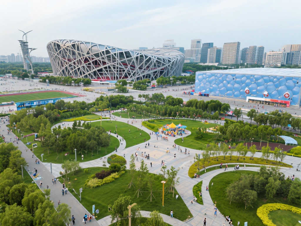 堅韌態度證 堅韌態度證