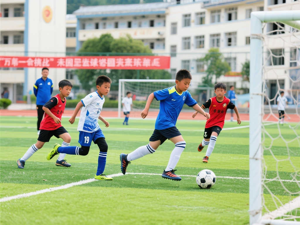 高的薪水 高的薪水