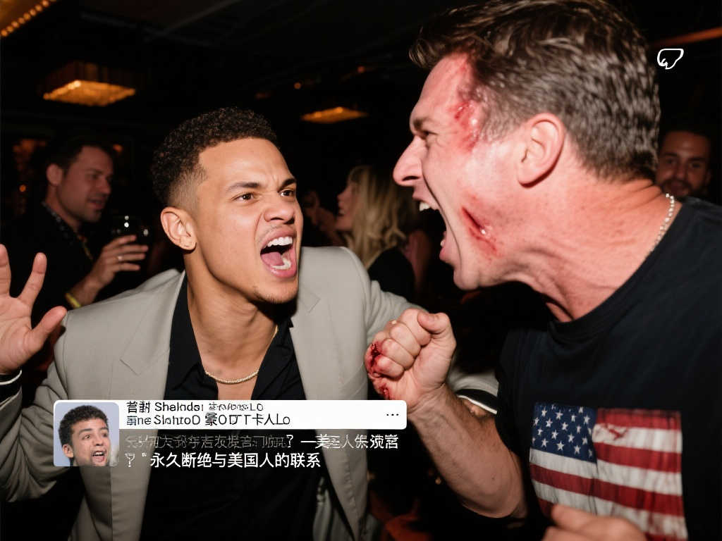 凭借其出色 凭借其出色