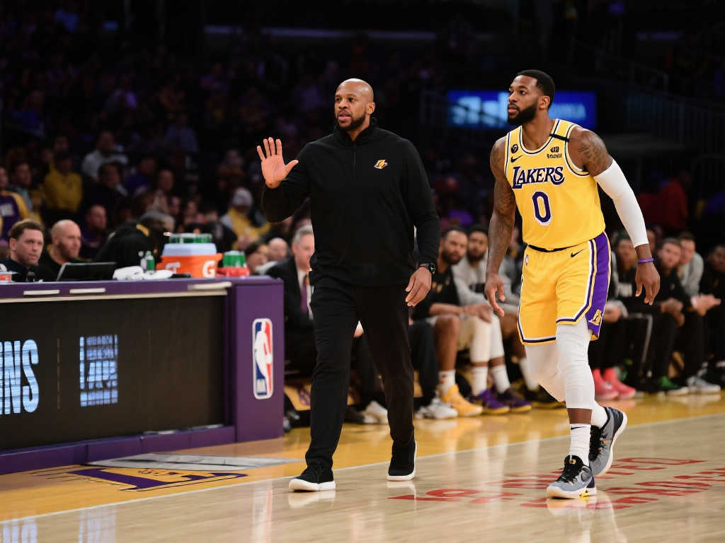 的发展提供 的发展提供