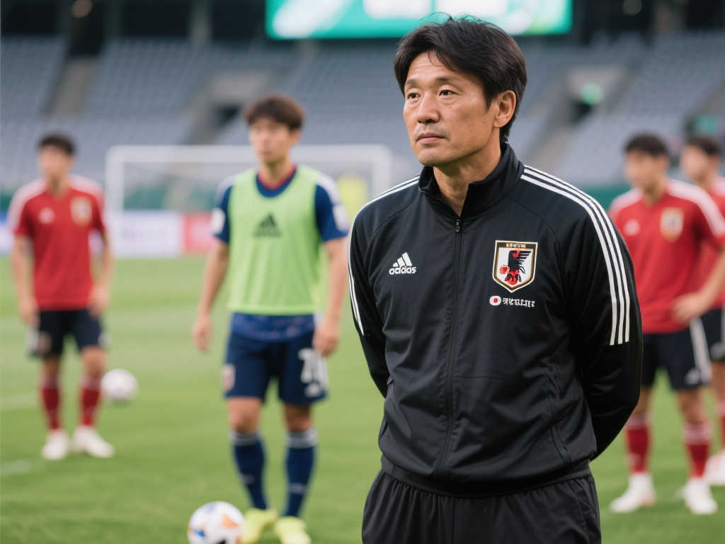 了比赛的主 了比赛的主