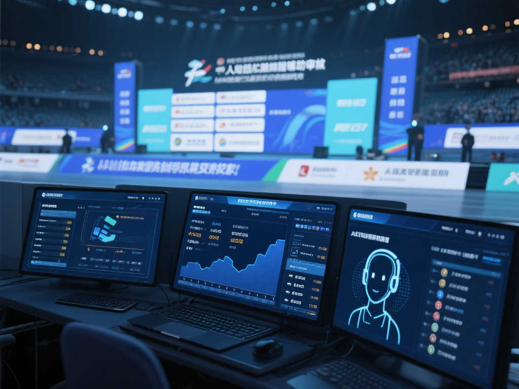 来了意想不 来了意想不