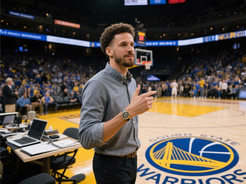 正是这种灵 正是这种灵