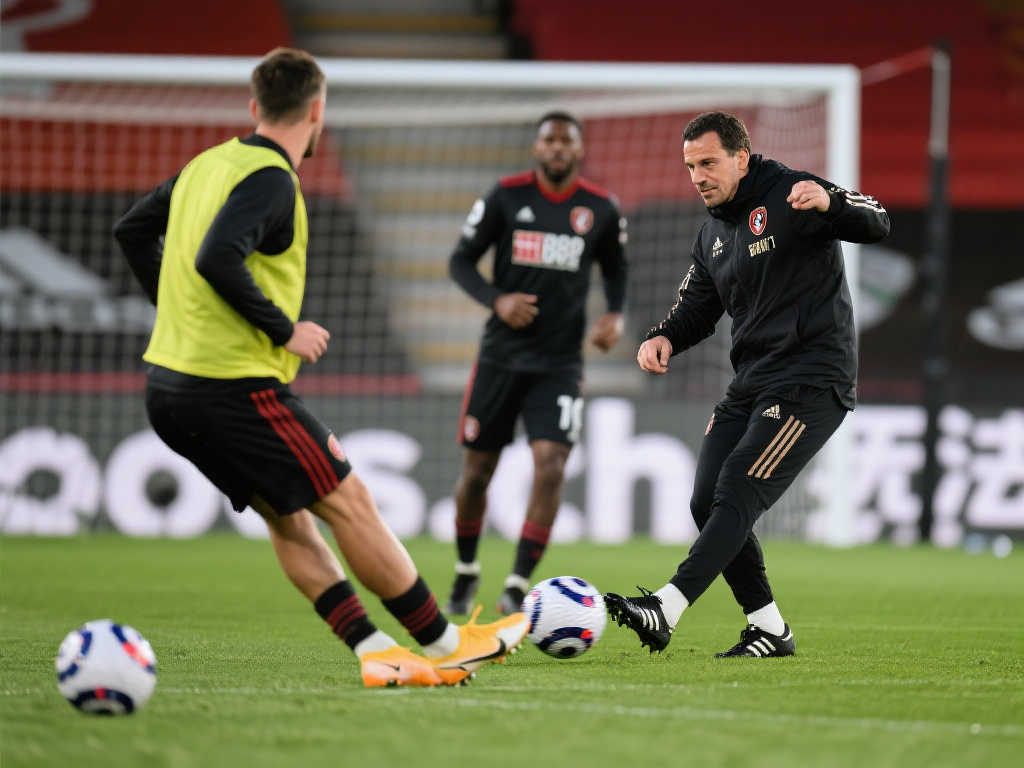 国安与曹永 国安与曹永