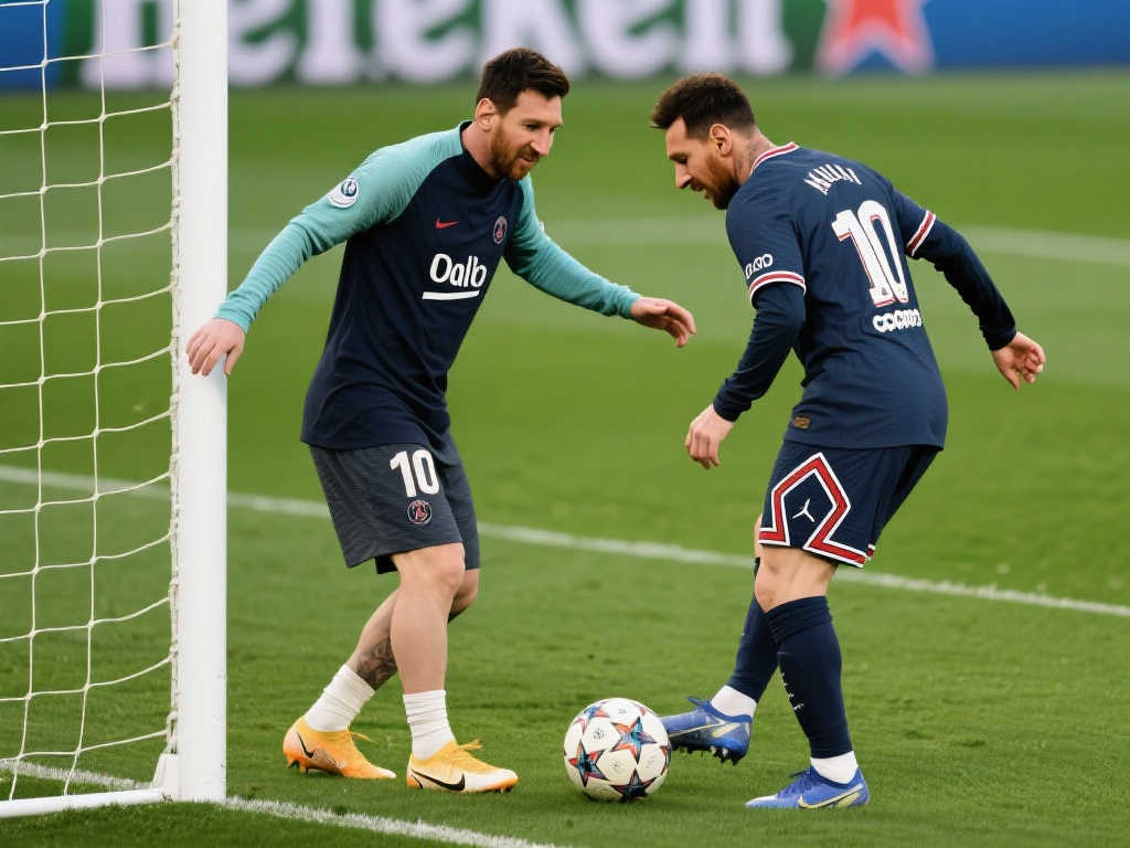 名宿如何权 名宿如何权