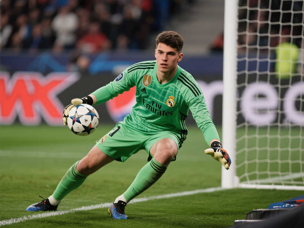 它为裁判提 它为裁判提