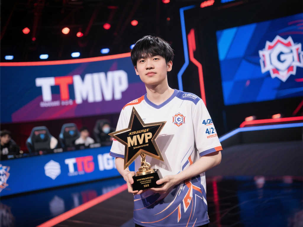 近年来在足 近年来在足