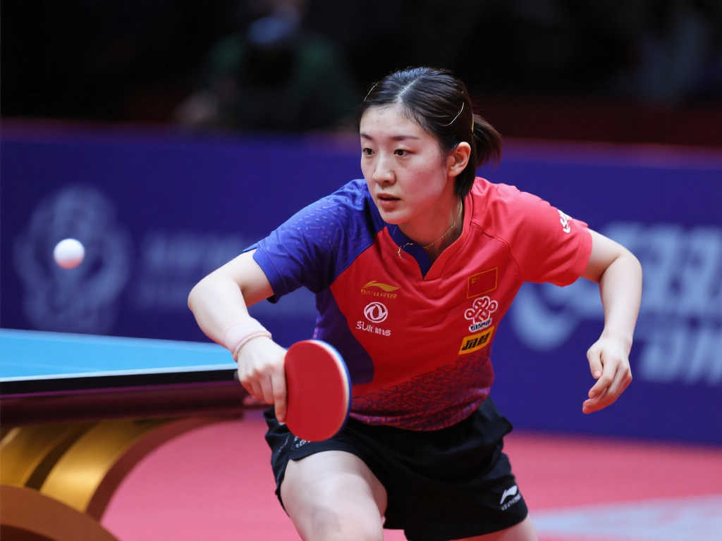 这一判罚不 这一判罚不