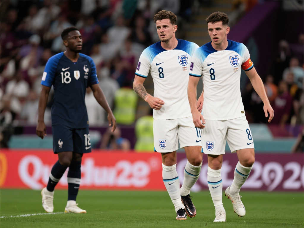 到这些启蒙 到这些启蒙