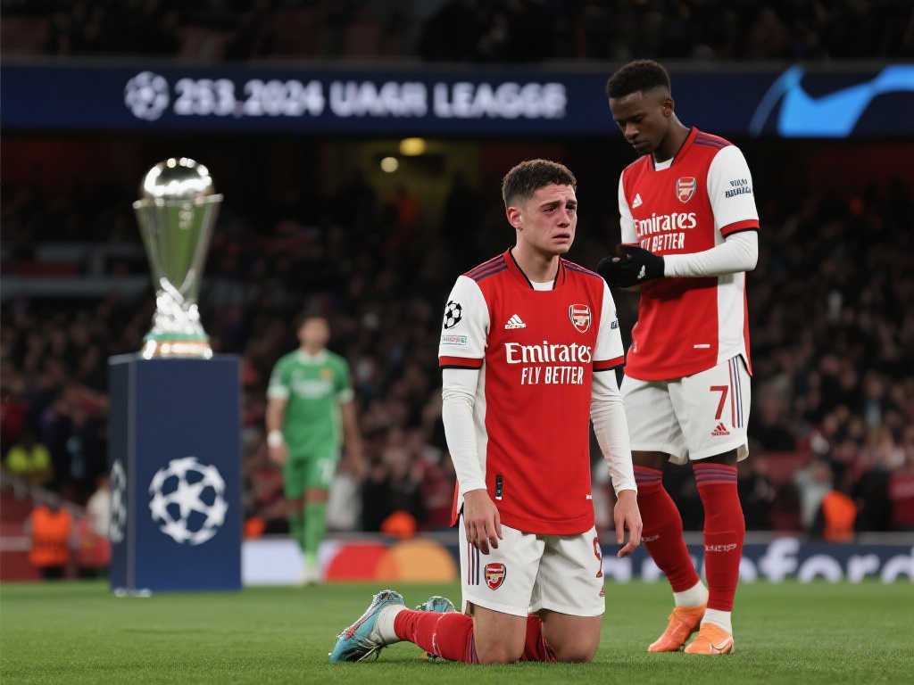 的引领者 的引领者