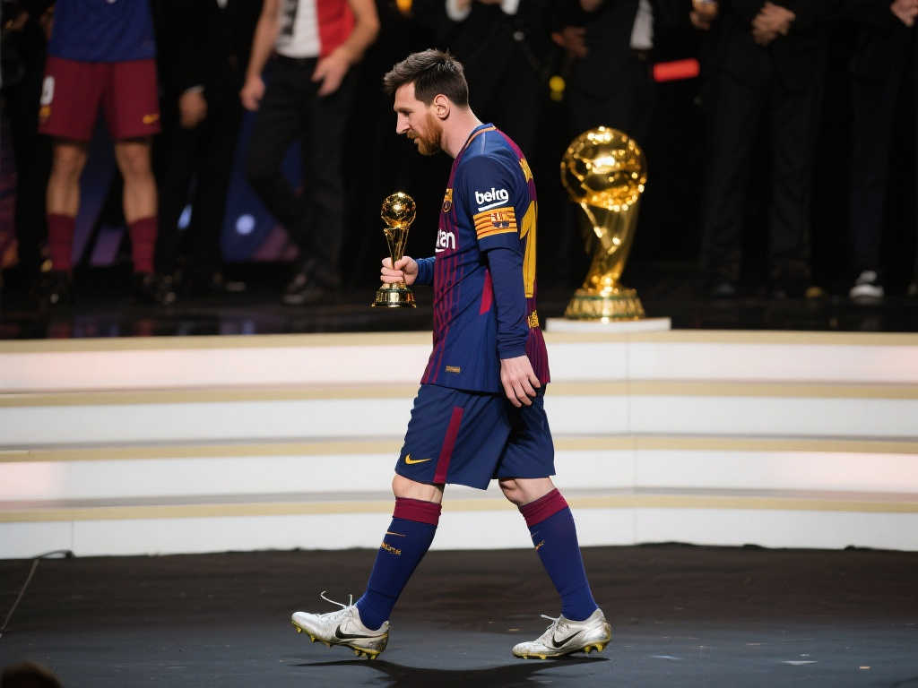 合方式和出 合方式和出