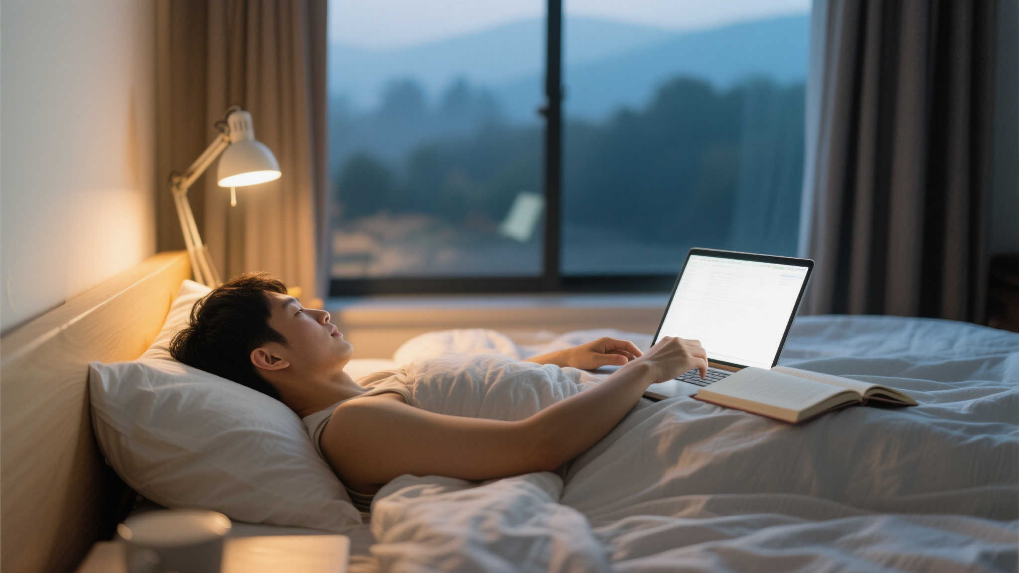 公众曝光和 公众曝光和