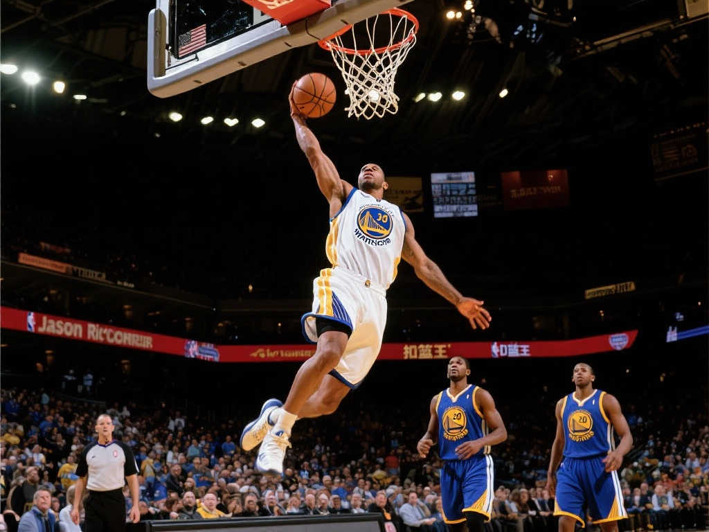 回顾以往 回顾以往