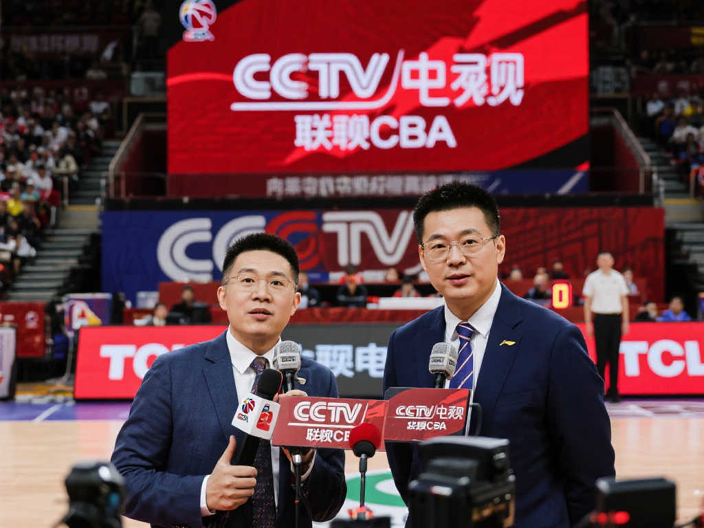 他在中场的 他在中场的