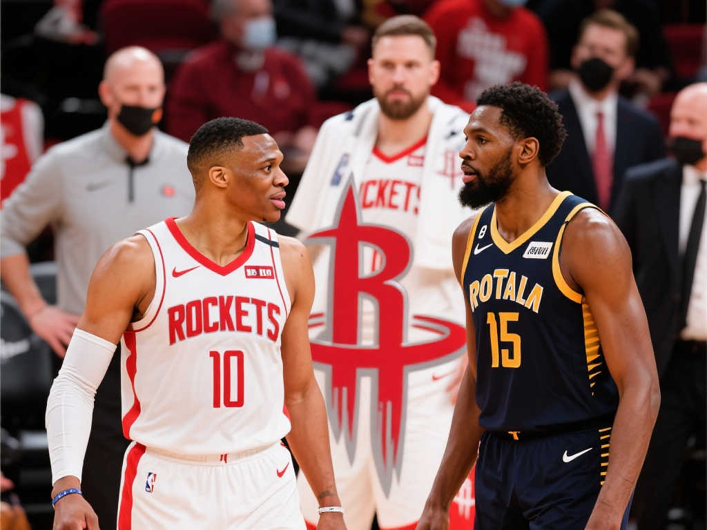 自豪完成使 自豪完成使