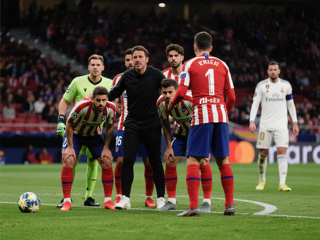 並希望未來 並希望未來