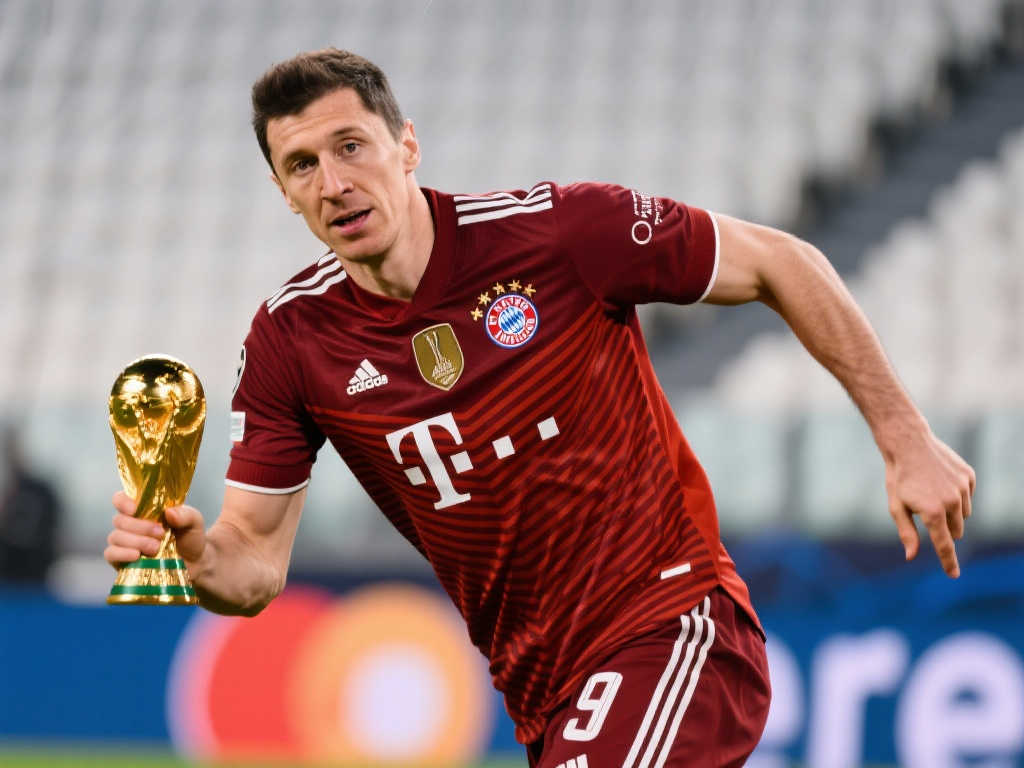 方的核心球 方的核心球