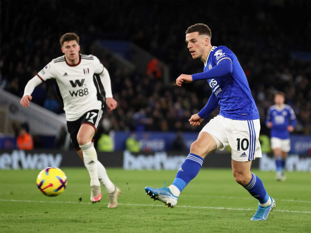 可以让一个 可以让一个