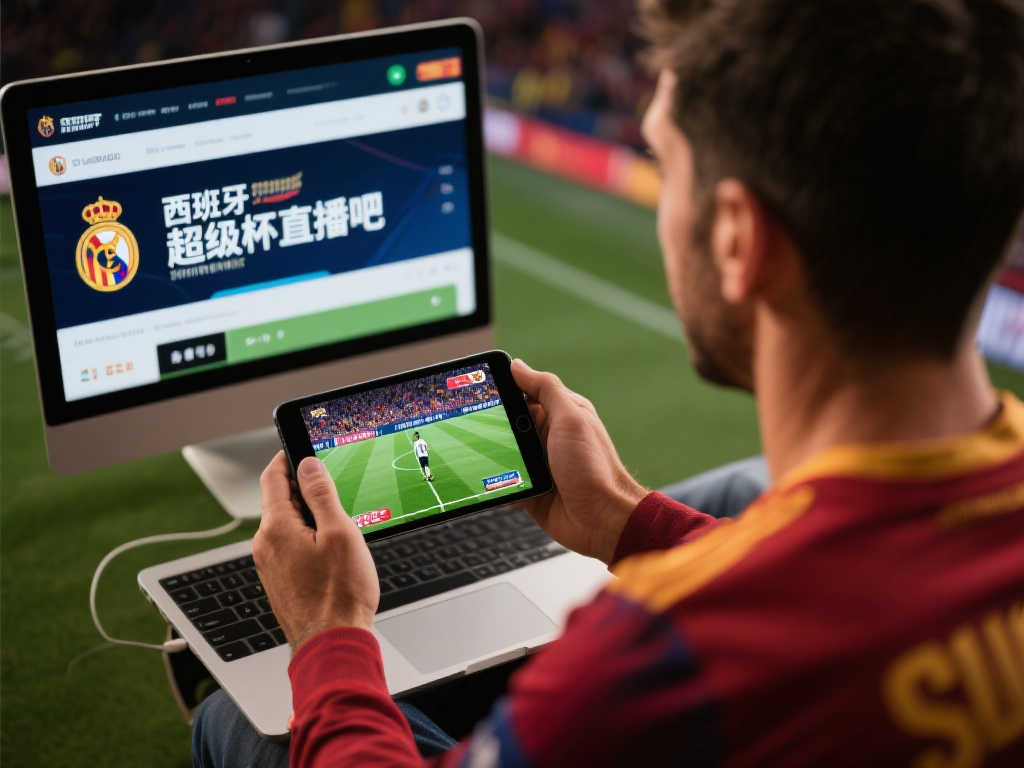 使每位上场 使每位上场