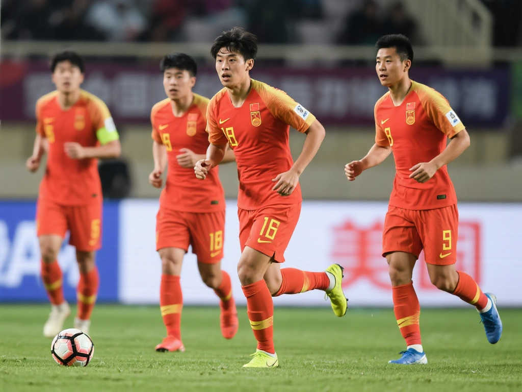 年之久的功 年之久的功