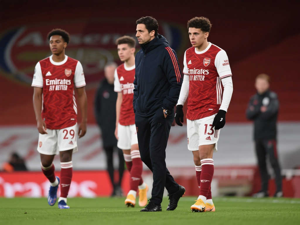 关键球员的 关键球员的