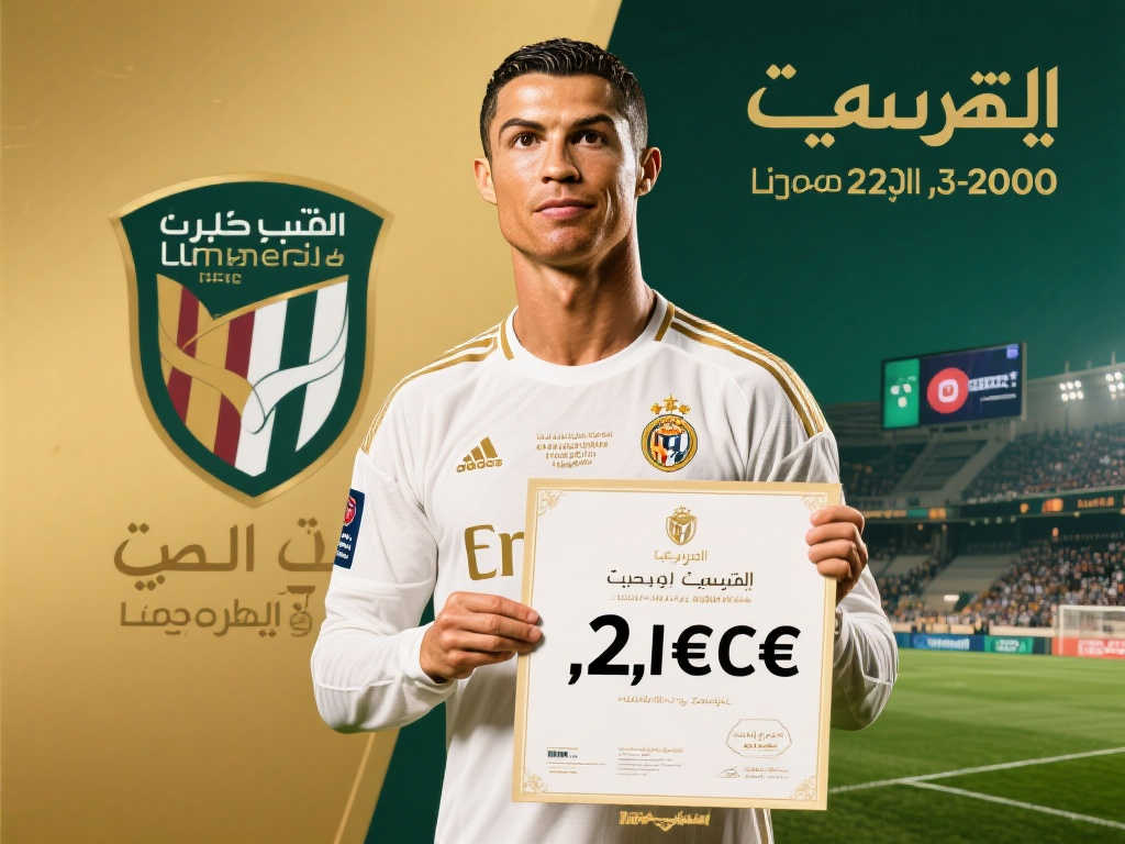 而是探索新 而是探索新