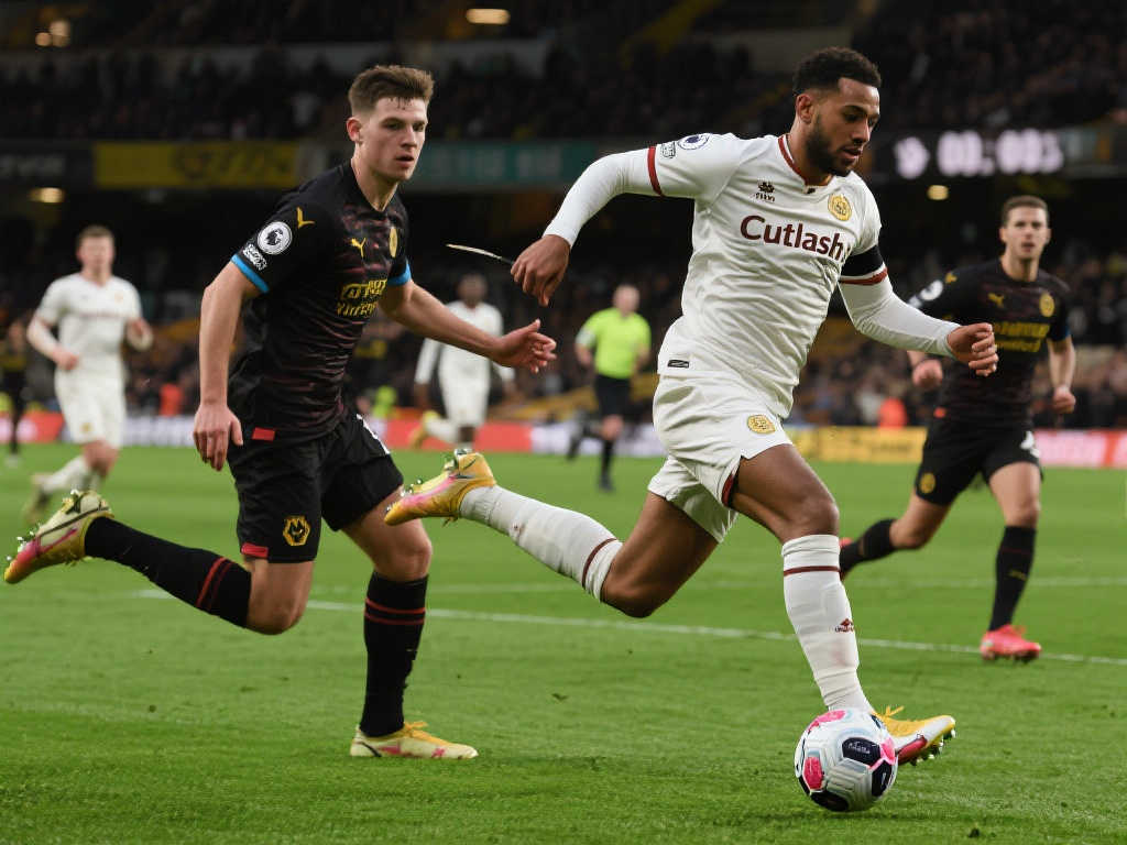 而洛佩斯的 而洛佩斯的