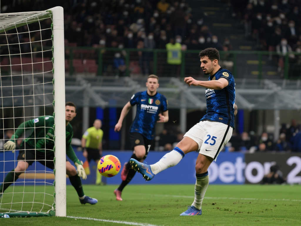 赛后反思 赛后反思