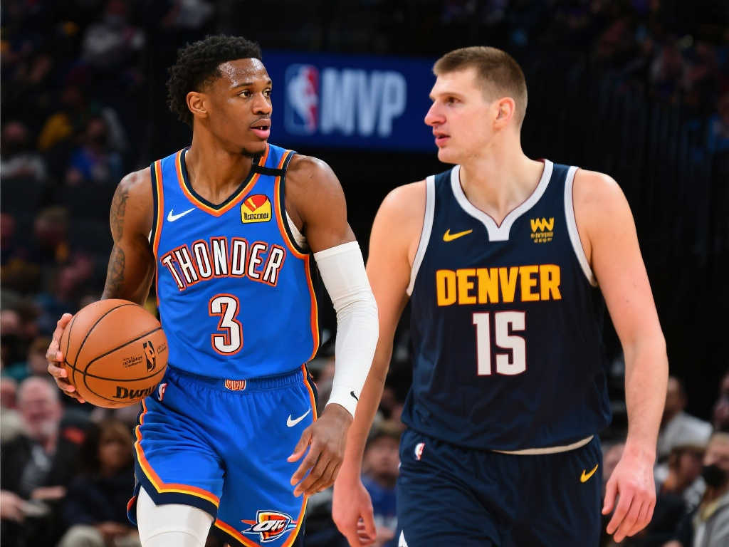 并最终利用 并最终利用