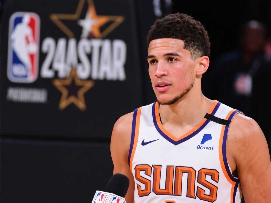 却值得参考 却值得参考