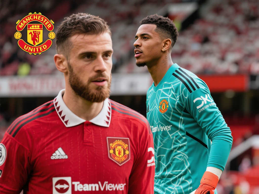 相比抱怨时 相比抱怨时