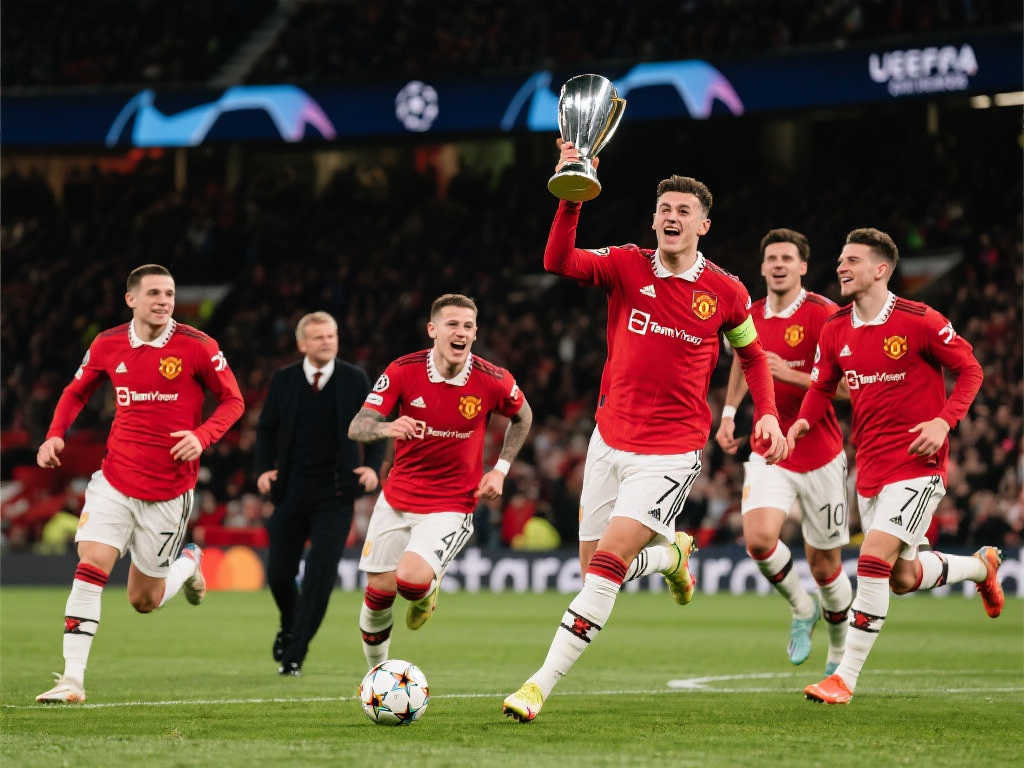 刻做出正确 刻做出正确