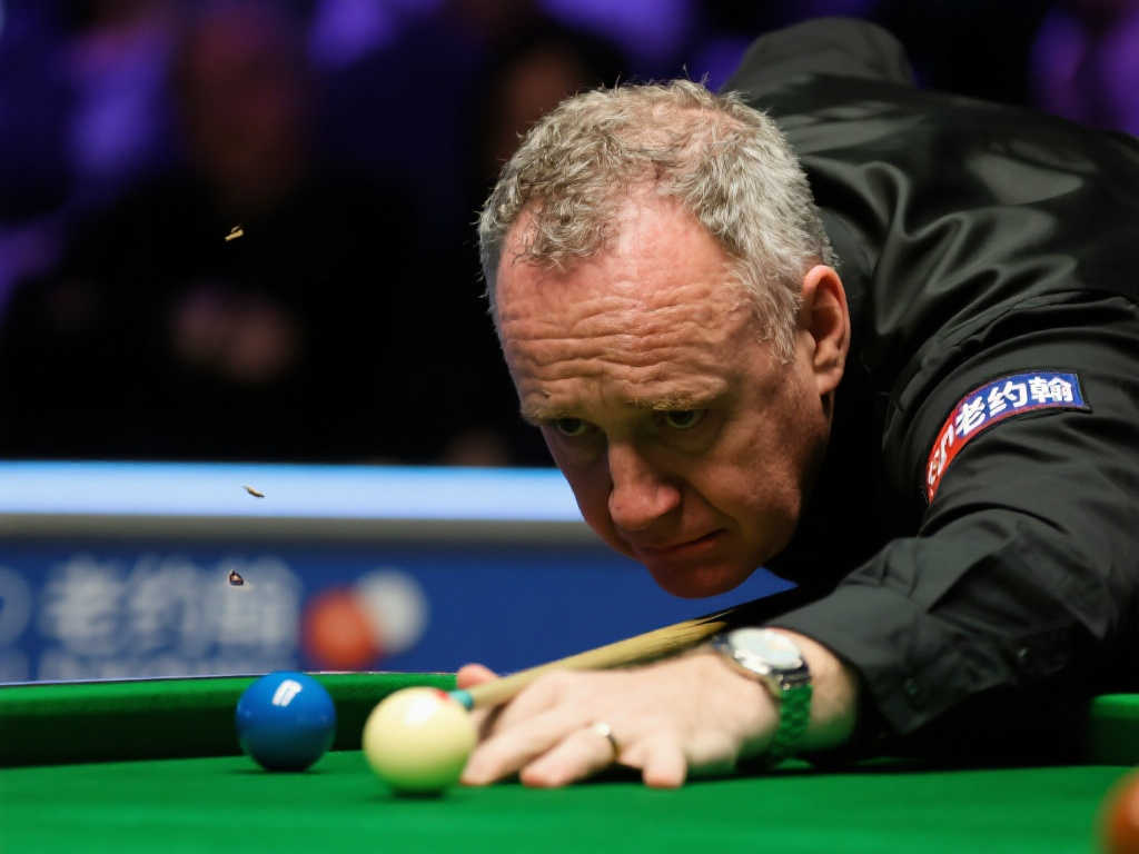 血性的重要 血性的重要