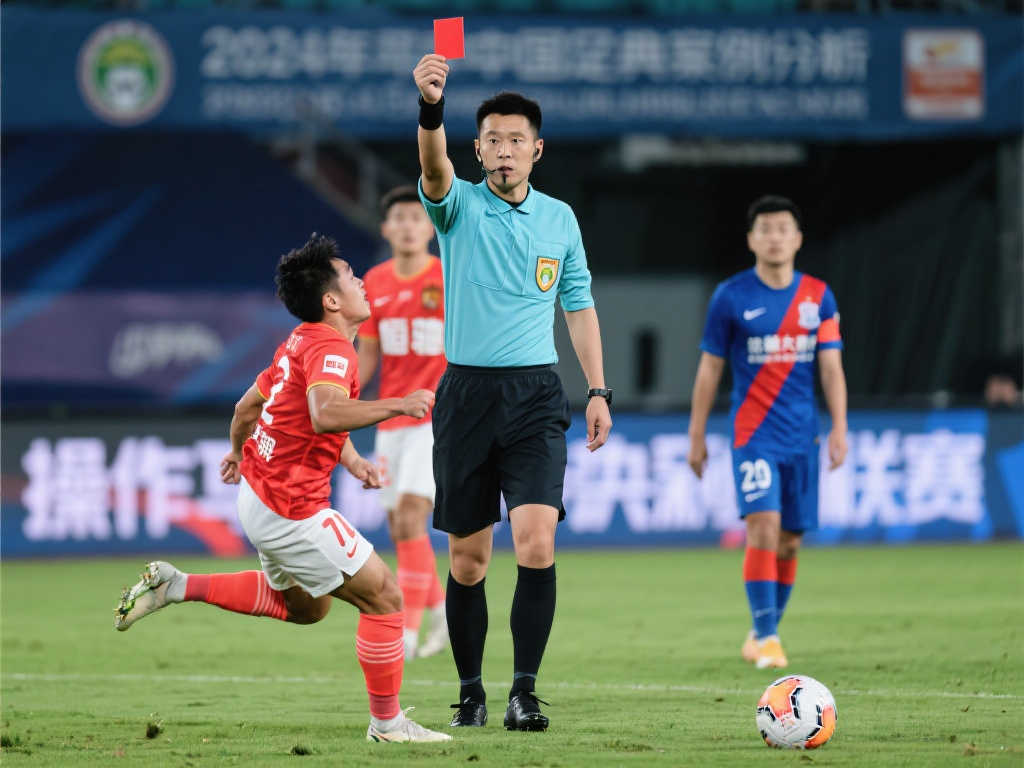 梅州客家主 梅州客家主