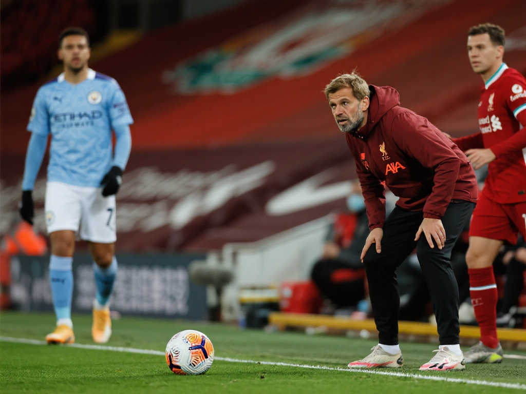 她精益求精 她精益求精