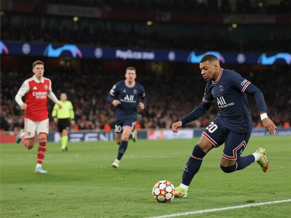 力和抗压能 力和抗压能