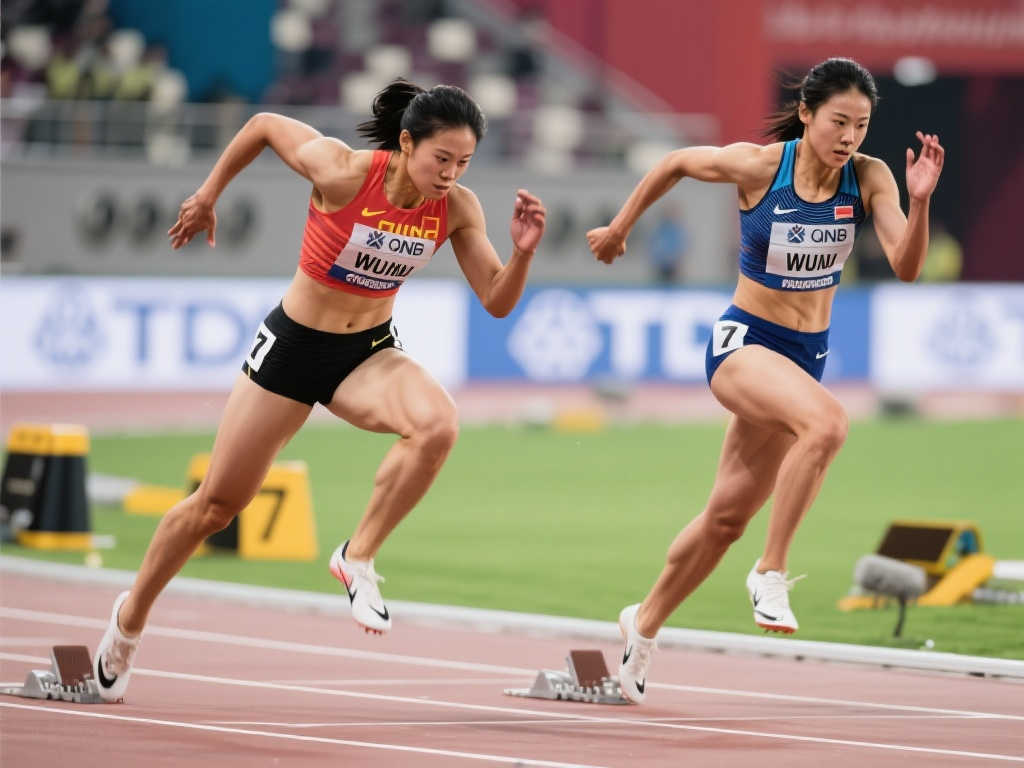 还以优异的 还以优异的