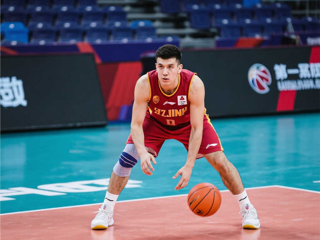 让对手措手 让对手措手