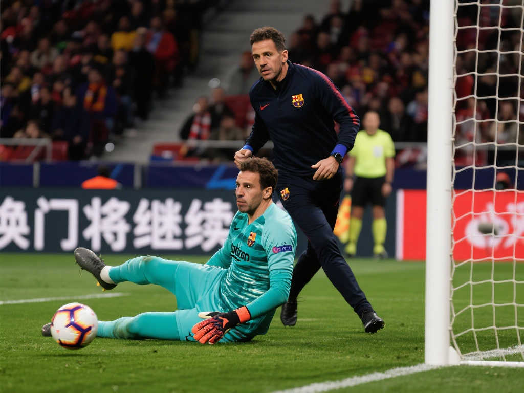 大场合下的 大场合下的