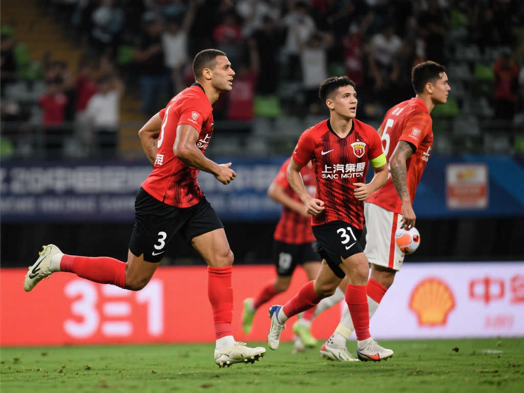 成深遠影響 成深遠影響