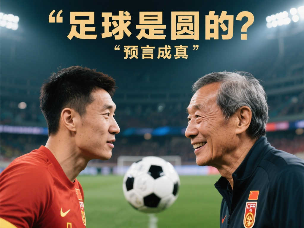 从少年时期 从少年时期