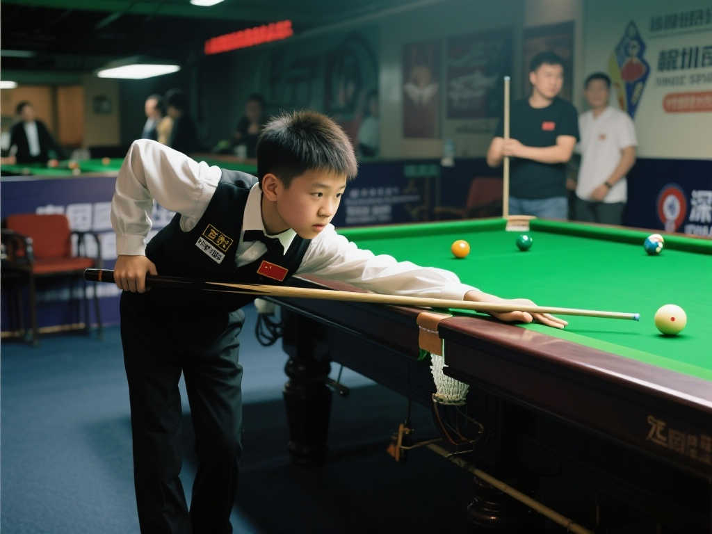 人才迭代 人才迭代