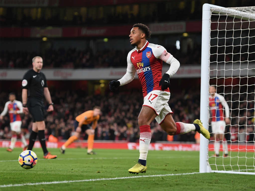 球队无疑是 球队无疑是