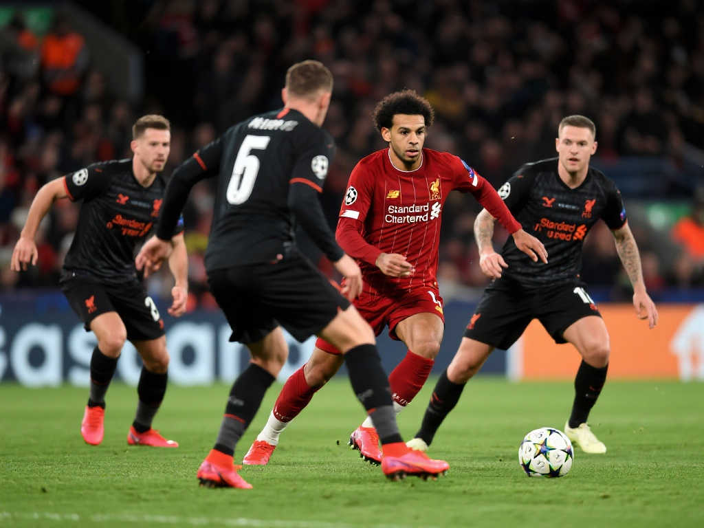 的身体素质 的身体素质