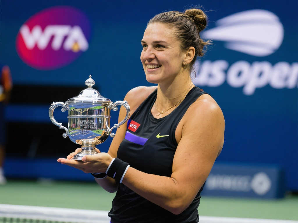 注的焦点 注的焦点