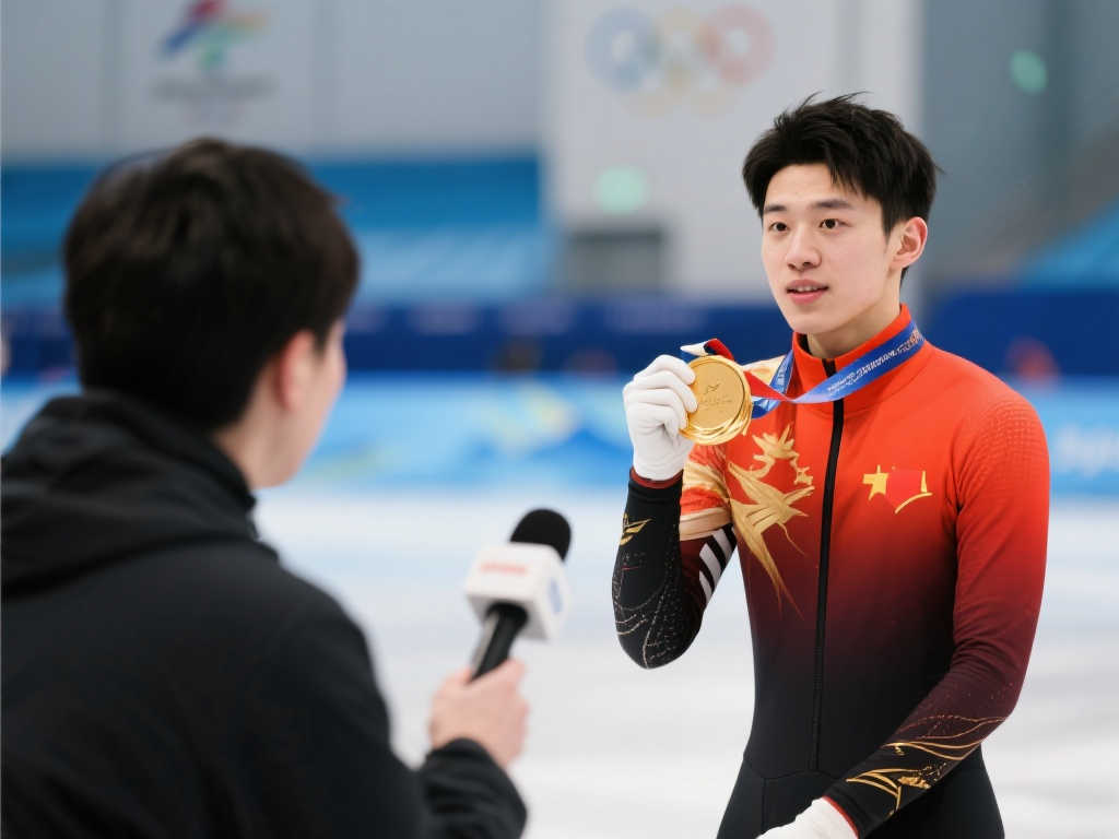 通过这三位 通过这三位