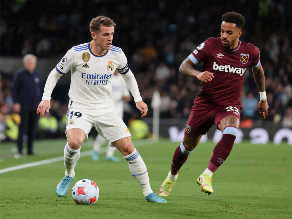 神被提名金 神被提名金