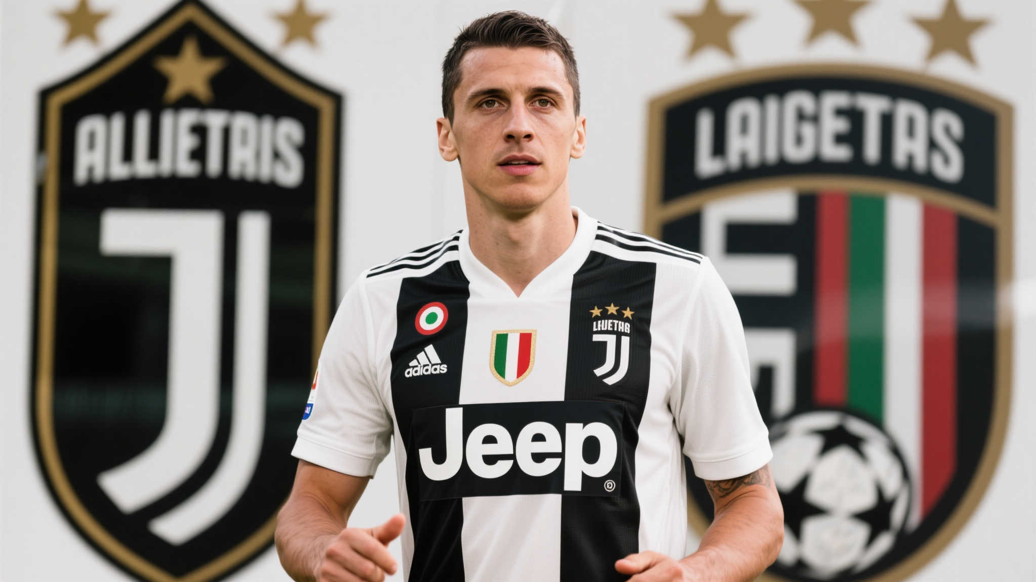 轻球员的表 轻球员的表