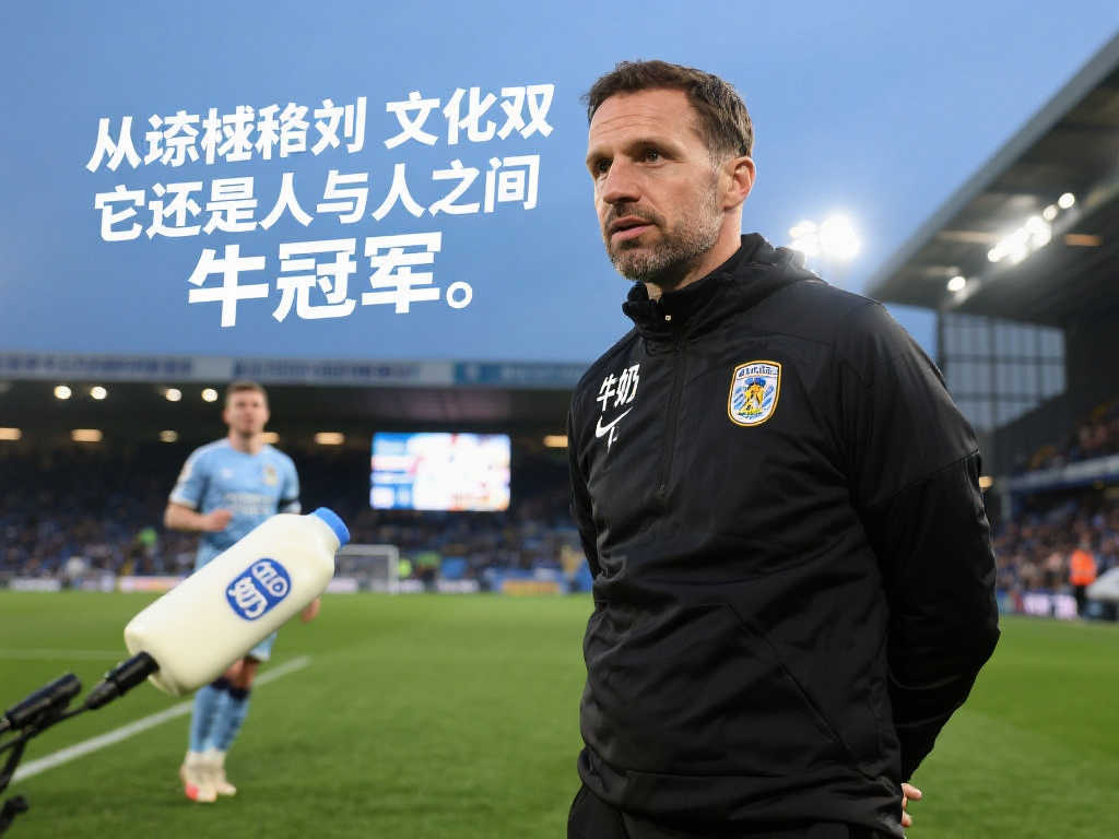 一直保持顶 一直保持顶